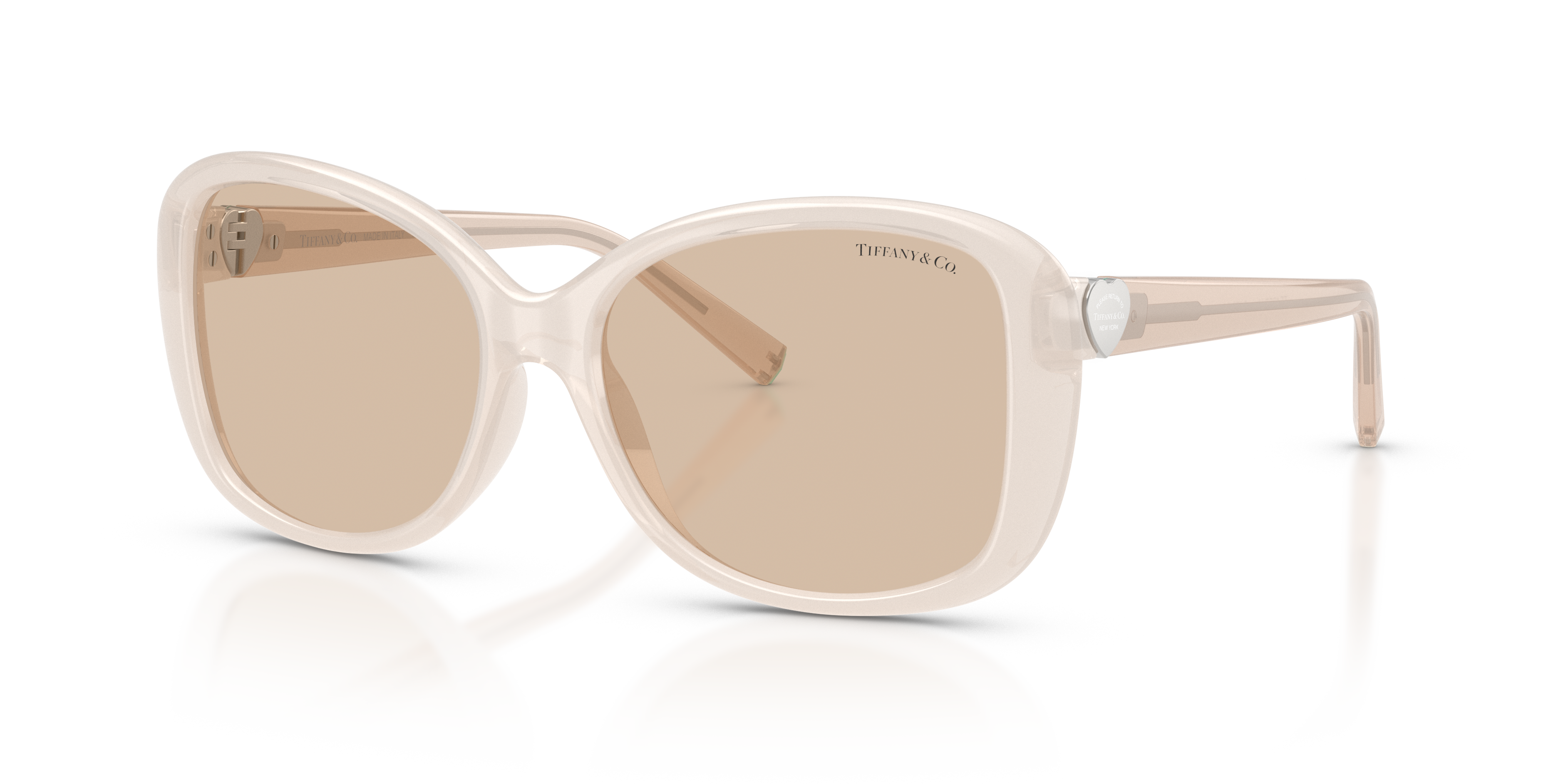 Tiffany TF4257U 845893  